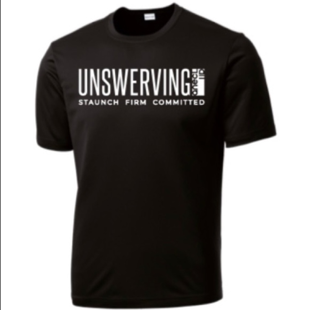 anecl T Shirt